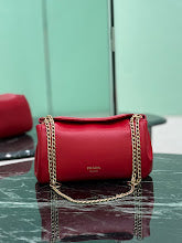 Ezyycart Bags new-elite-designer-bags-nm1762