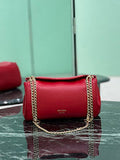 Ezyycart Bags new-elite-designer-bags-nm1762