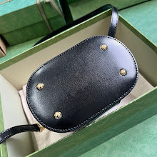 new-designer-premium-bags-nm8355