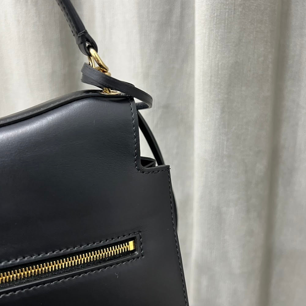 Ezyycart Bags Balenciaga Luxury Bag --110606