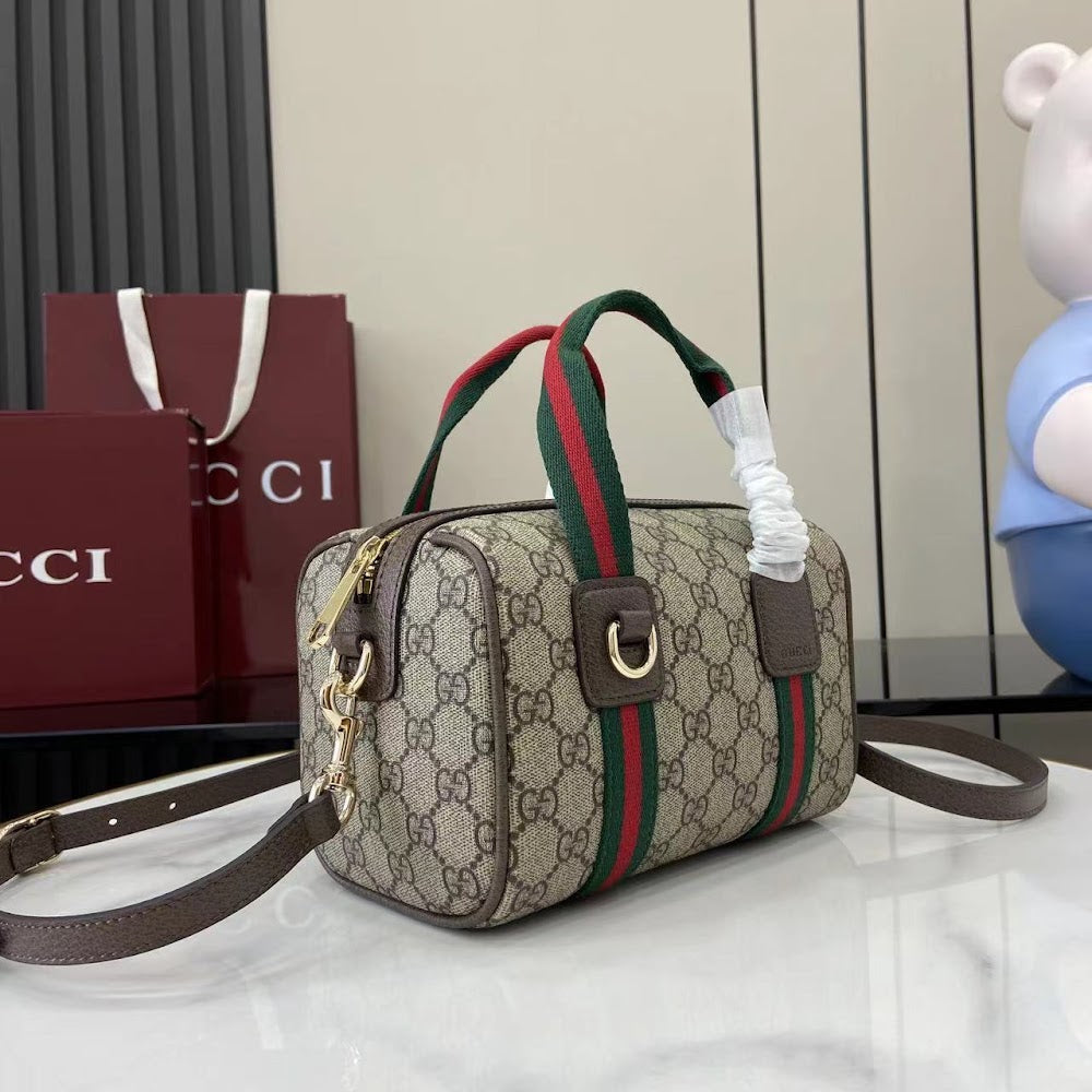 Ezyycart Bags Guccin Luxury Bag --94362