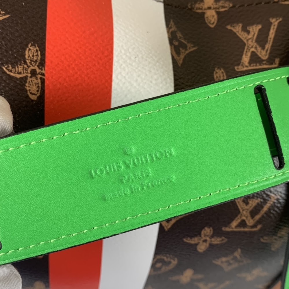 Ezyycart Bags ln Luxury Bag --60810