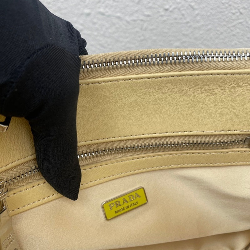 Ezyycart Bags pradn Luxury Bag --74909