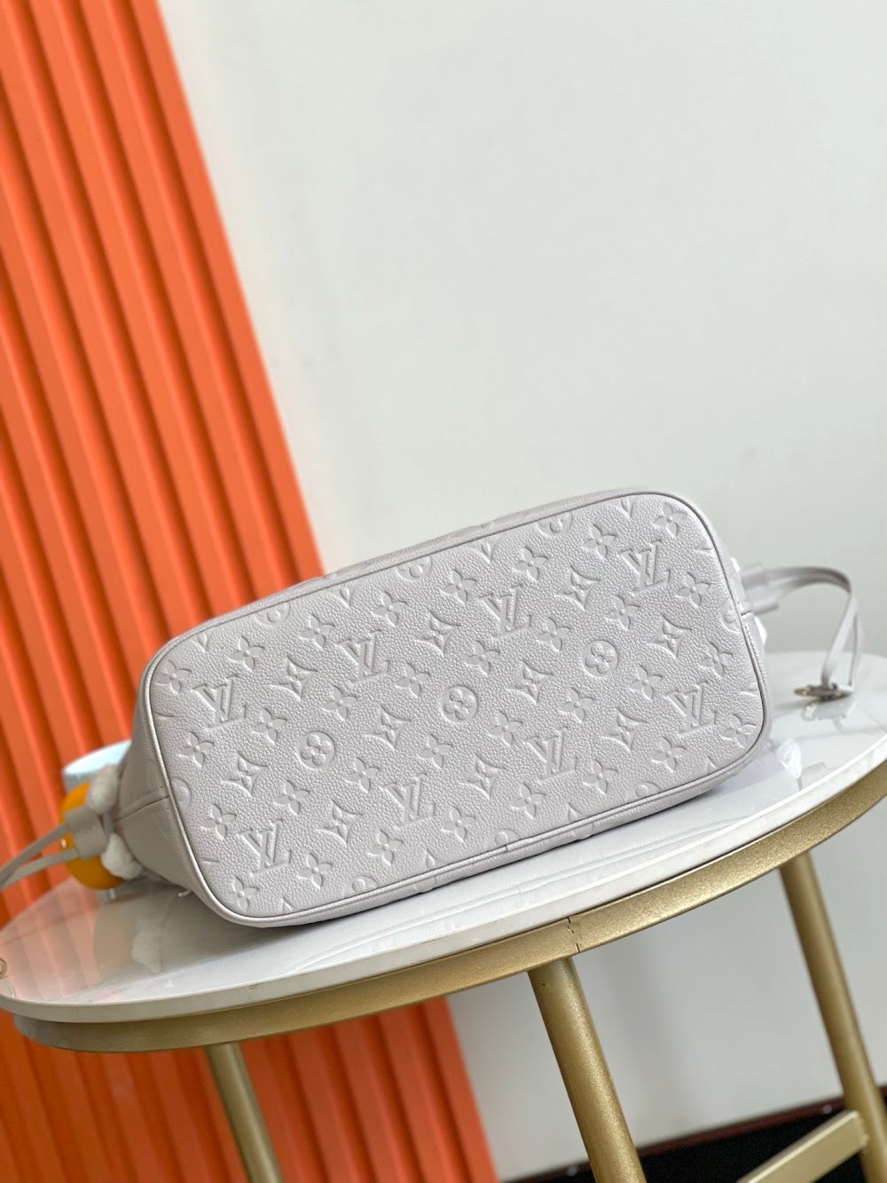 Anum Bags LVn Luxury Bag --81046