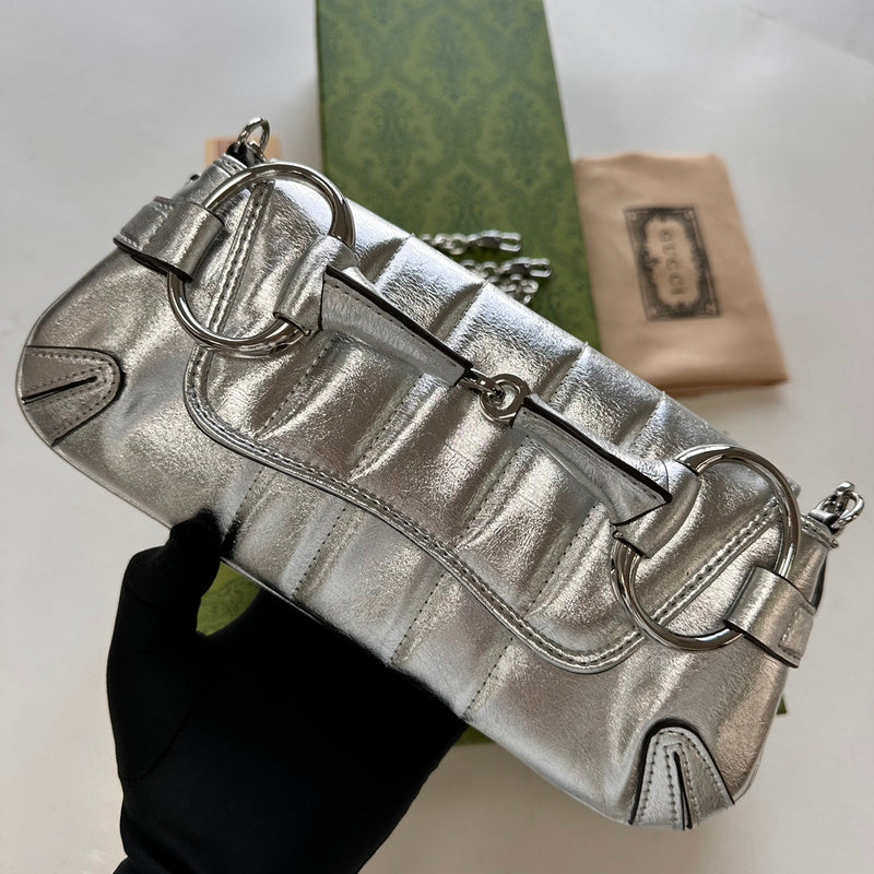 new-elite-designer-bags-nm19411