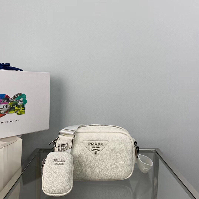 Ezyycart Bags pradn Luxury Bag --73375
