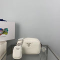 Ezyycart Bags pradn Luxury Bag --73375