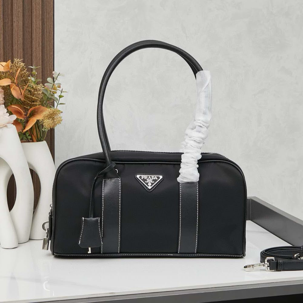 Ezyycart Bags pradn Luxury Bag --74104