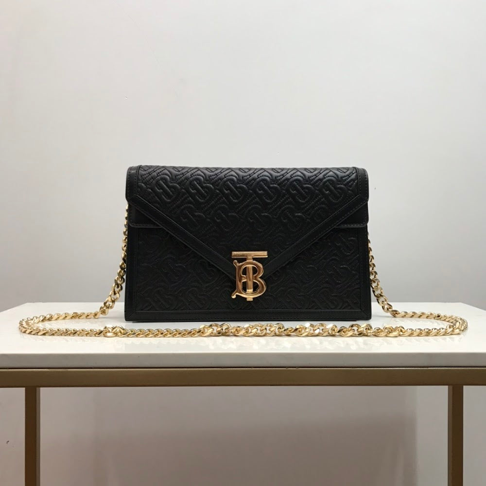 Ezyycart Bags Luxury Bag --50098