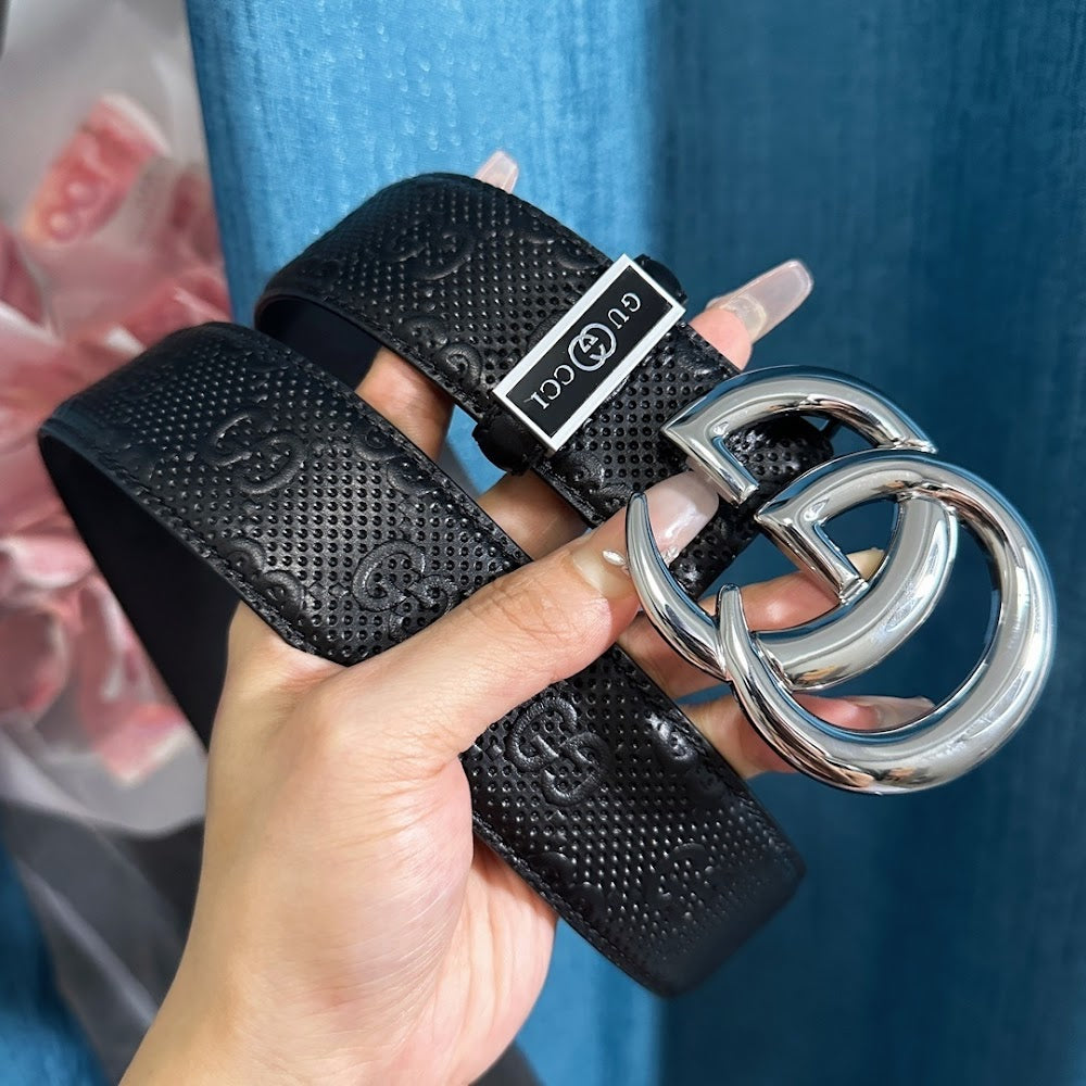 Ezyycart Bags Guccin Luxury Belt --108421