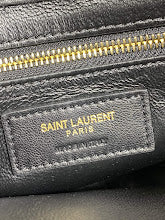 Ezyycart Bags new-designer-premium-bags-nm3428