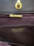 new-elite-designer-bags-nm20726