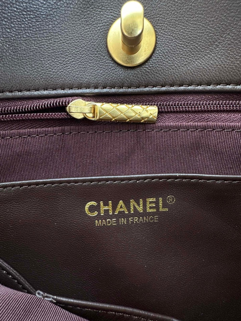new-elite-designer-bags-nm20726