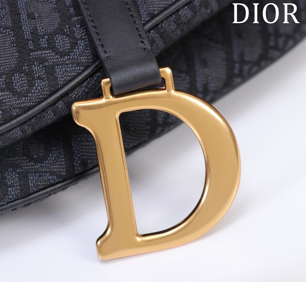 Ezyycart Bags Diorn Luxury Bag --116460