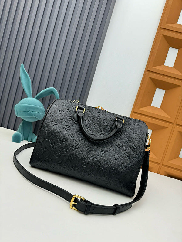 Anum Bags LVn Luxury Bag --79815