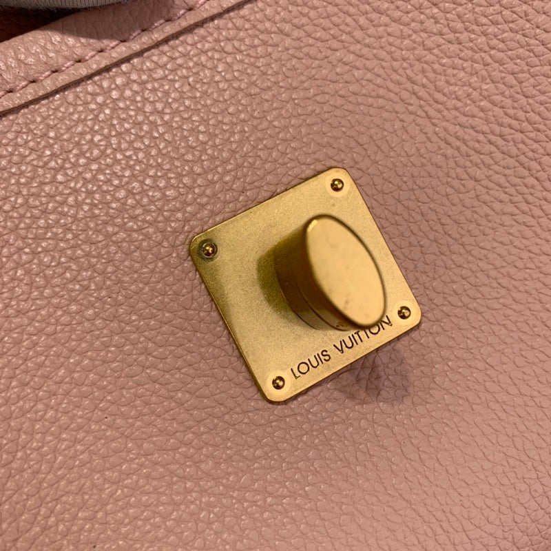Anum Bags ln Luxury Bag --56477