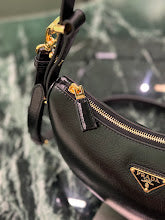 Ezyycart Bags new-luxury-designer-bags-nm2147