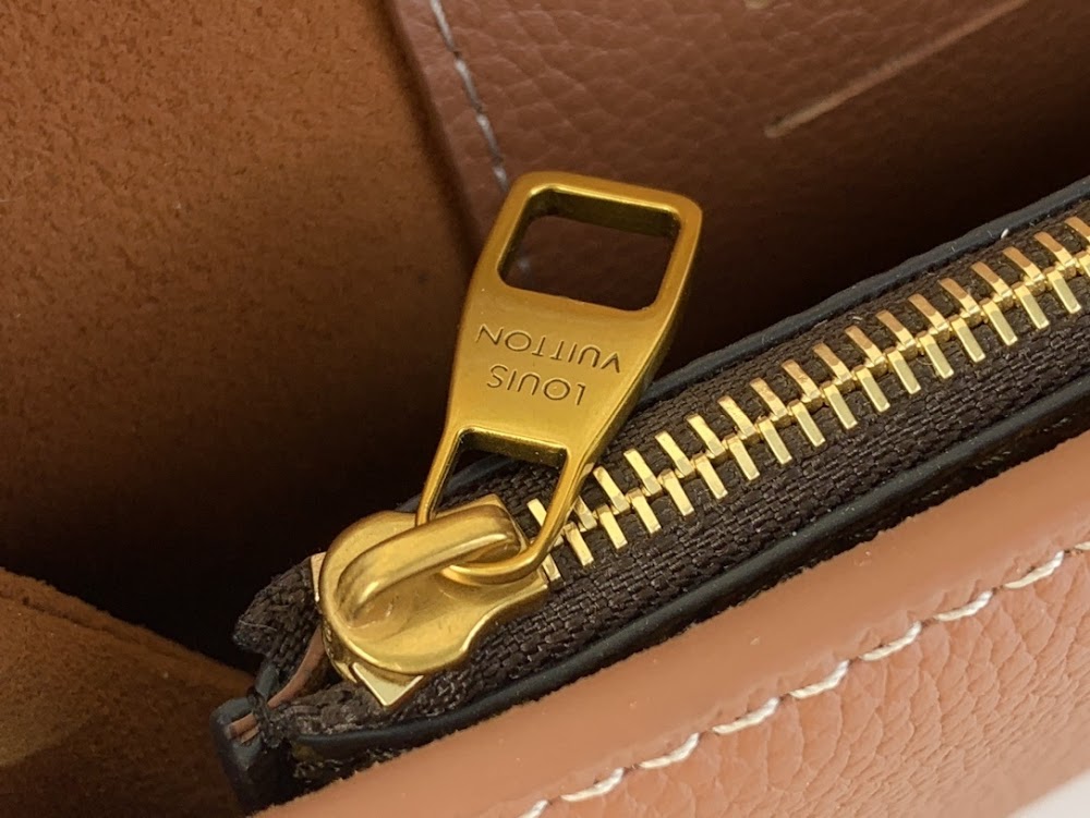 Anum Bags ln Luxury Bag --56395
