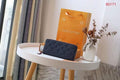Anum Bags ln Luxury Bag --57692