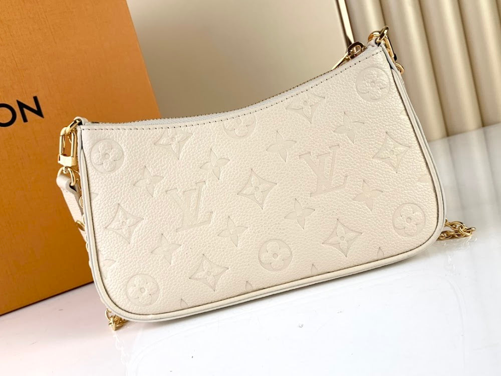 Ezyycart Bags ln Luxury Bag --60790