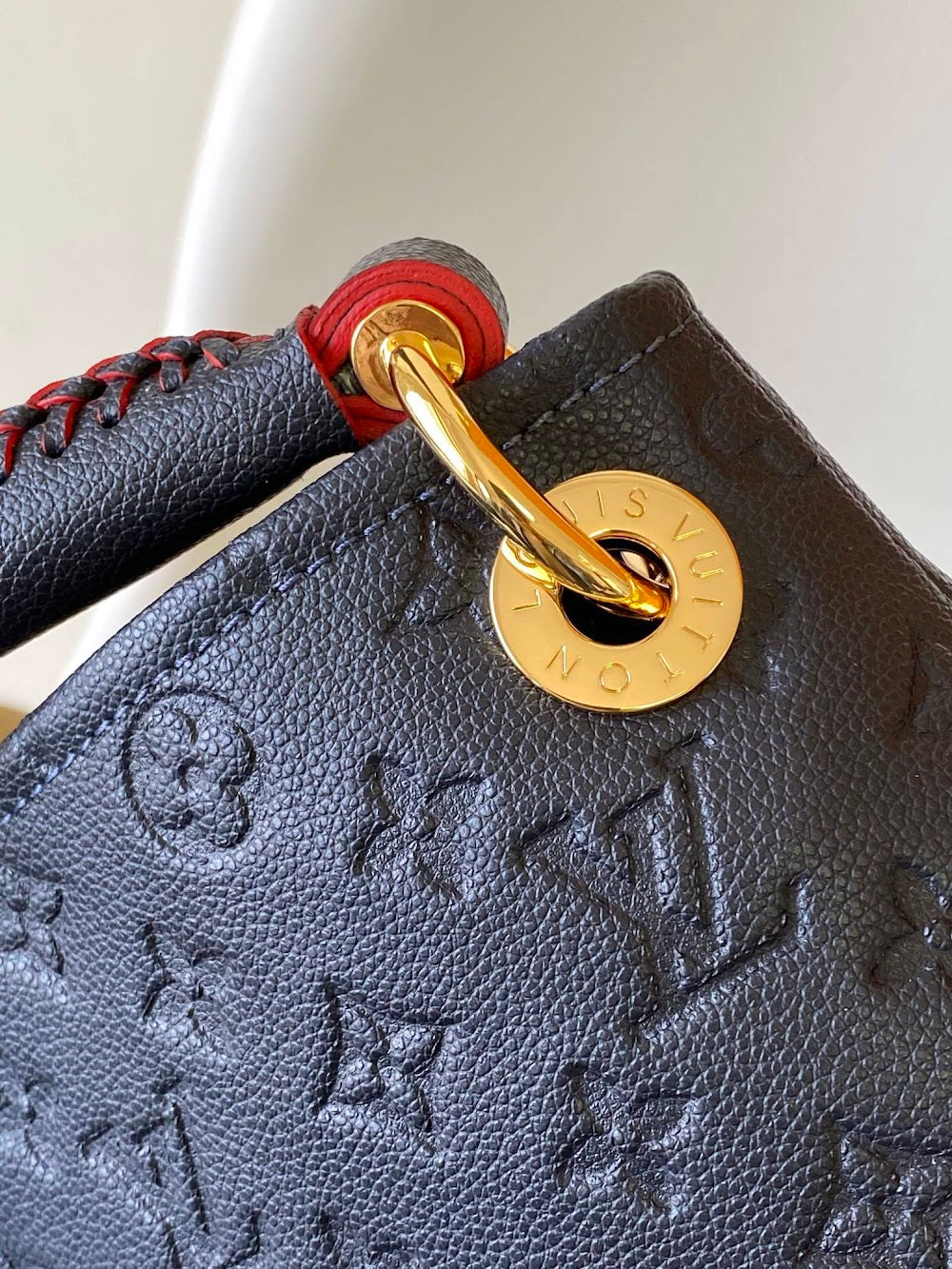 Anum Bags LVn Luxury Bag --79882