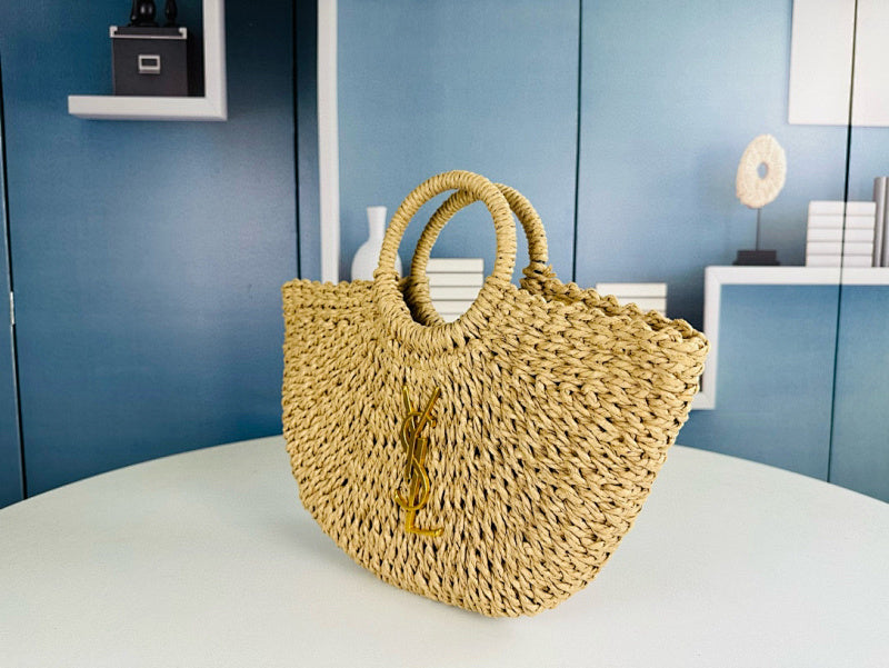Ezyycart Bags ysn Luxury Bag --71900