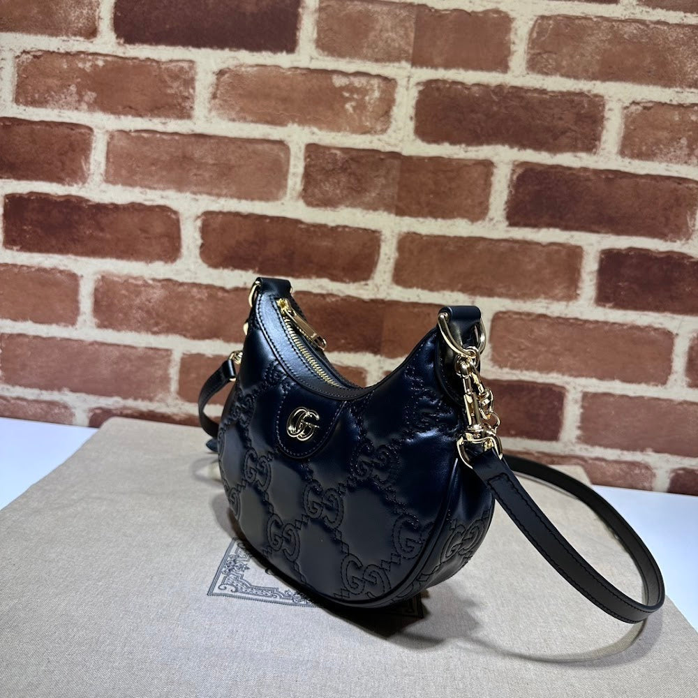 Ezyycart Bags Guccin Luxury Bag --95286