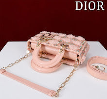new-elite-designer-bags-nm7301