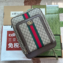 new-luxury-designer-bags-nm8575
