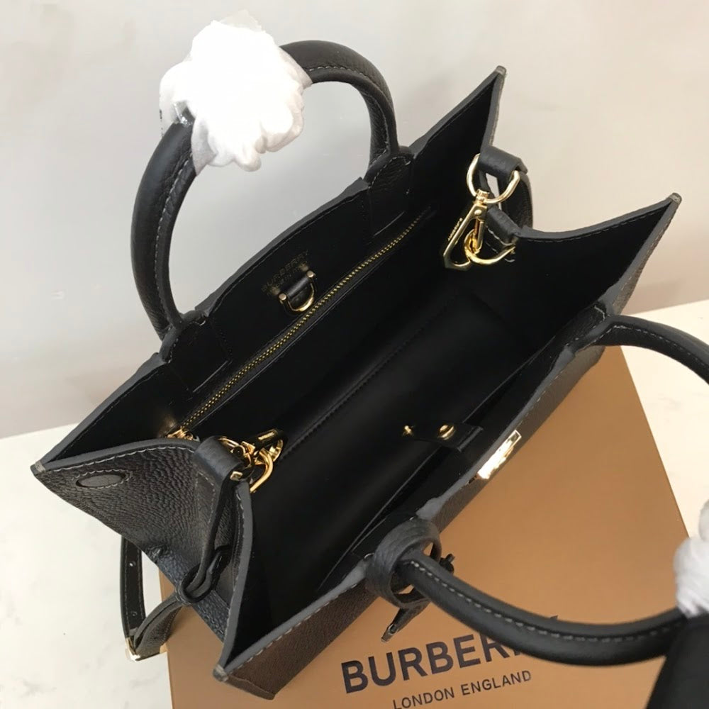 Ezyycart Bags new-elite-designer-bags-nm10393