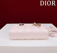new-elite-designer-bags-nm7413