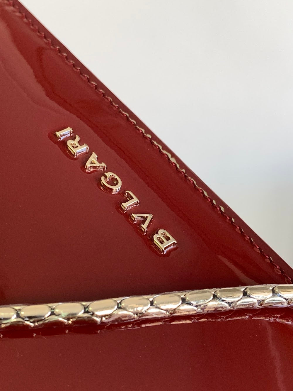 Ezyycart Bags Burberryn Luxury Bag --91900