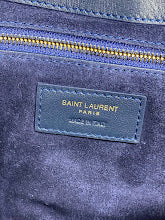 Ezyycart Bags new-elite-designer-bags-nm3584