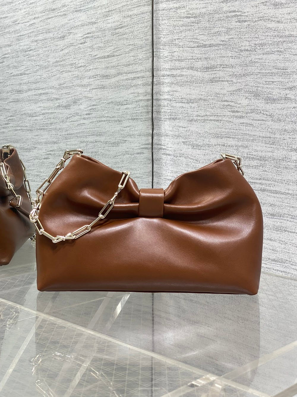 new-elite-designer-bags-nm16686