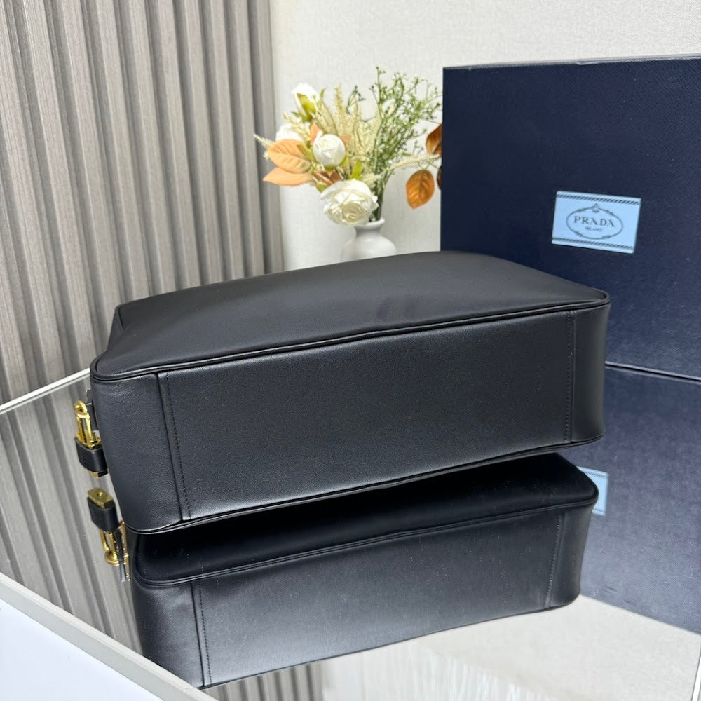 Ezyycart Bags Pradn Luxury Bag --101664