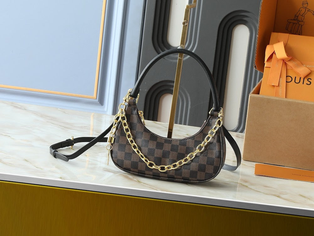 Anum Bags LVn Luxury Bag --80832