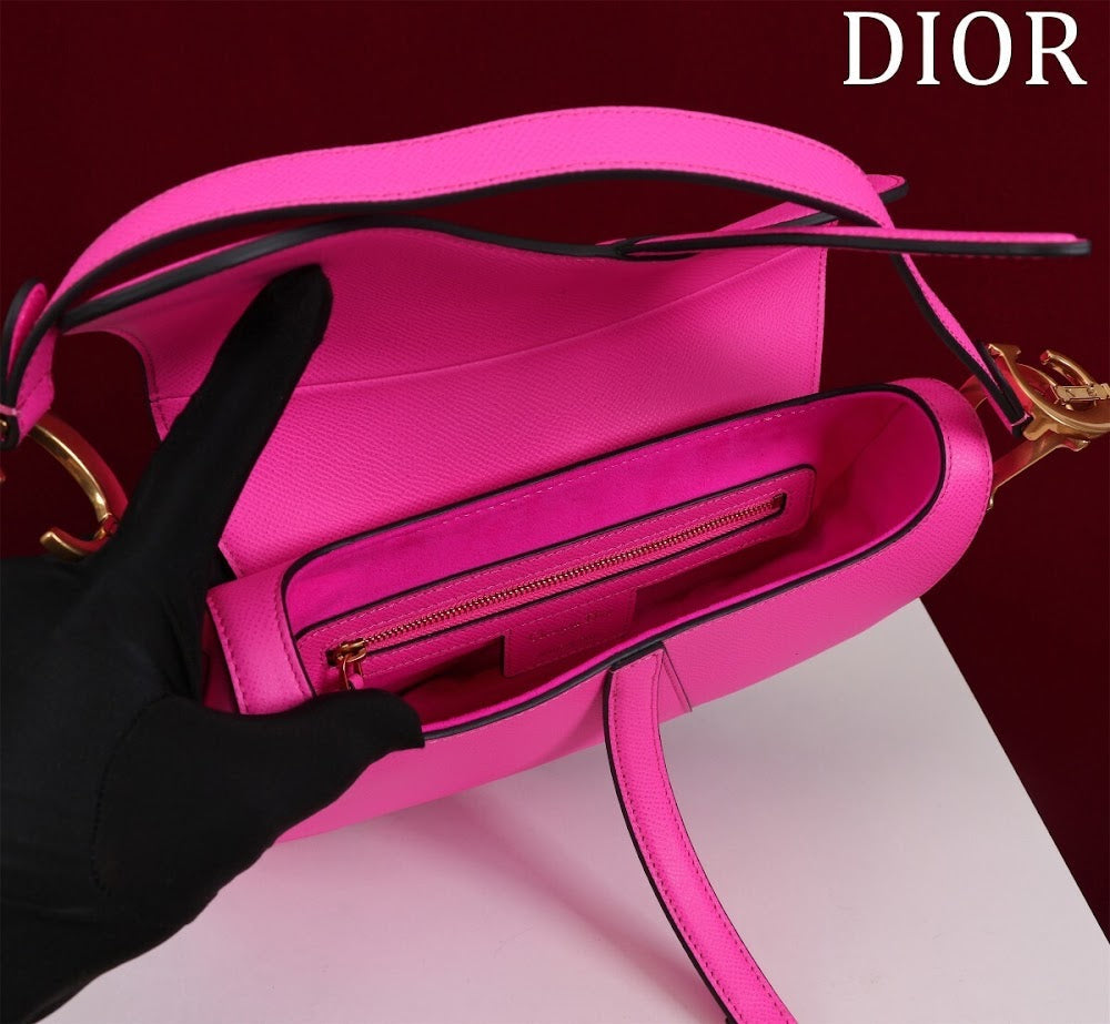 Ezyycart Bags Diorn Luxury Bag --116533