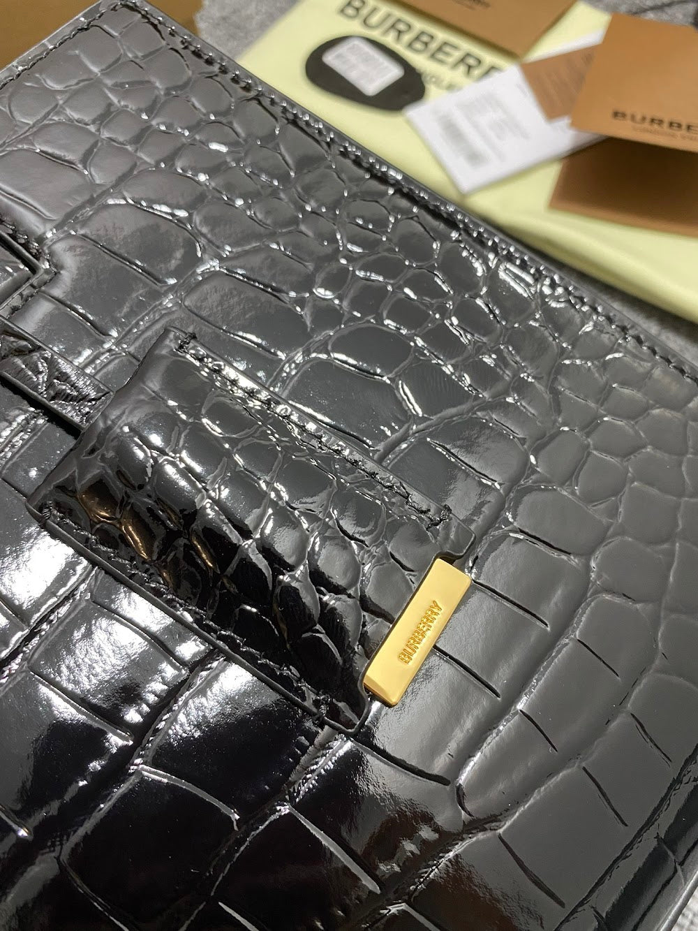 Ezyycart Bags new-elite-designer-bags-nm10402