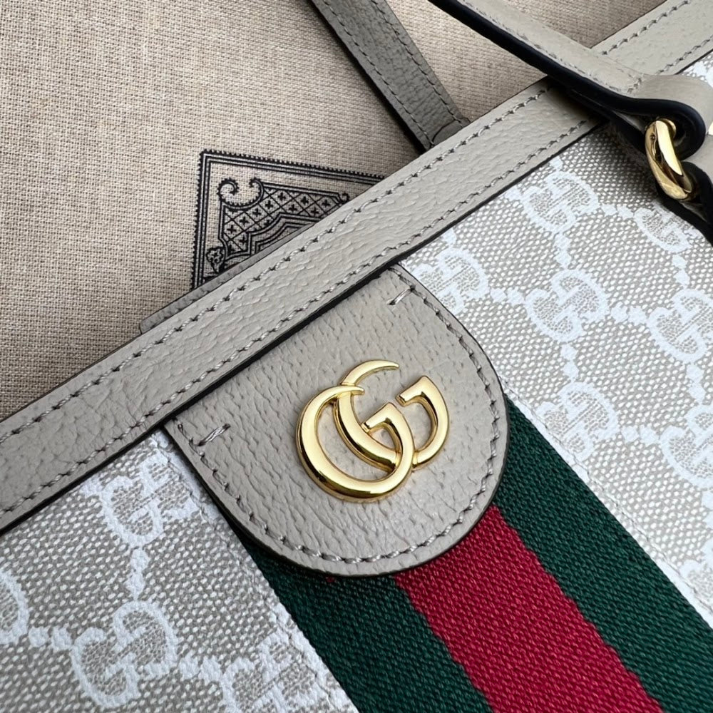 Ezyycart Bags Guccin Luxury Bag --95505