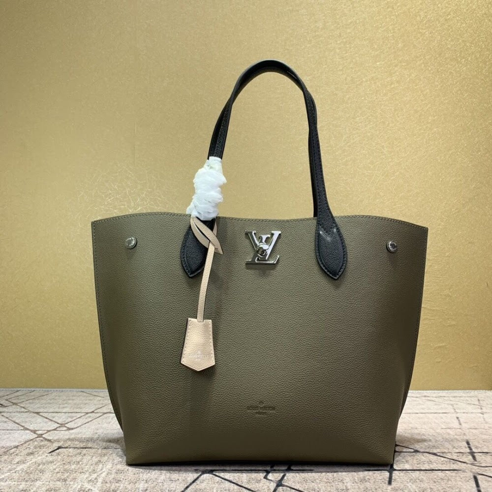 Anum Bags LV Luxury Bag --55770