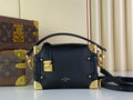 Anum Bags ln Luxury Bag --58720