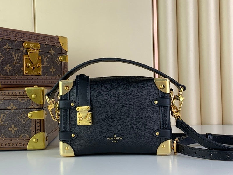 Anum Bags ln Luxury Bag --58720