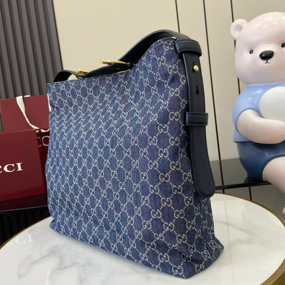 Ezyycart Bags Guccin Luxury Bag --94962