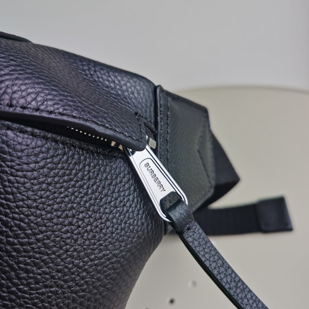 Ezyycart Bags Luxury Bag --50152
