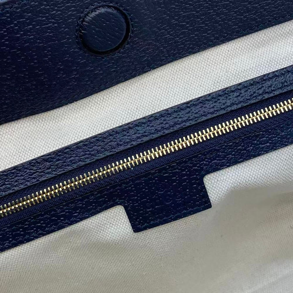 Ezyycart Bags Guccin Luxury Bag --94965