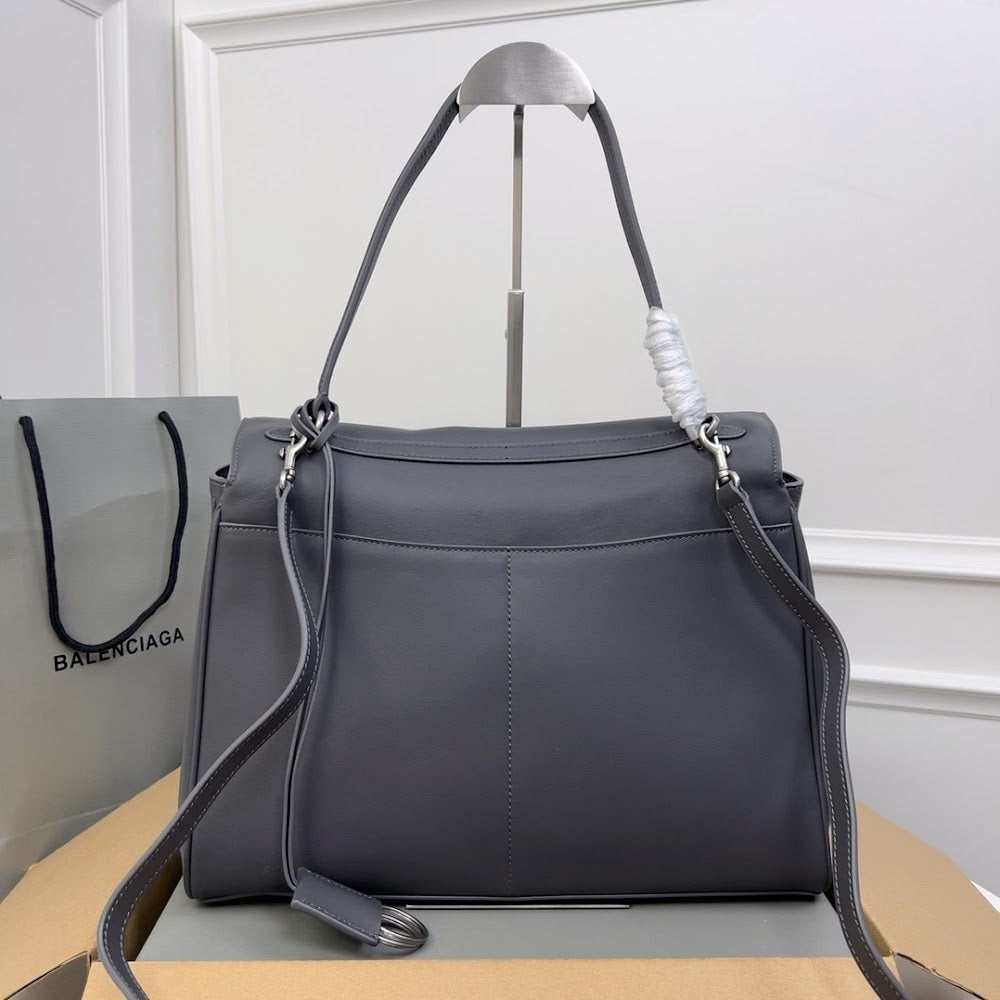Ezyycart Bags Balenciaga Luxury Bag --111026