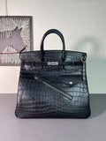 Anum Bags Hermesn Luxury Bag --118752