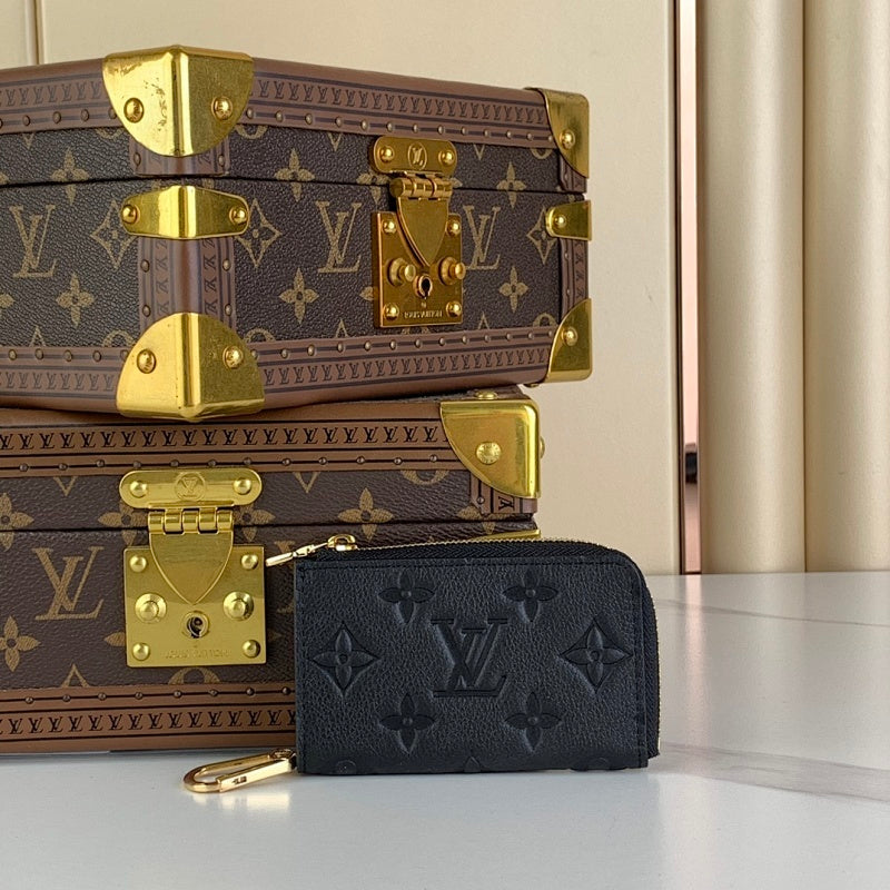 Ezyycart Bags ln Luxury Bag --57095