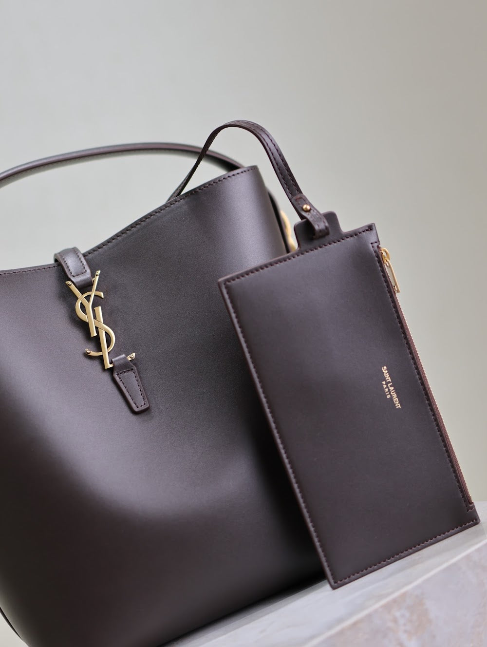 Ezyycart Bags YSLn Luxury Bag --119480