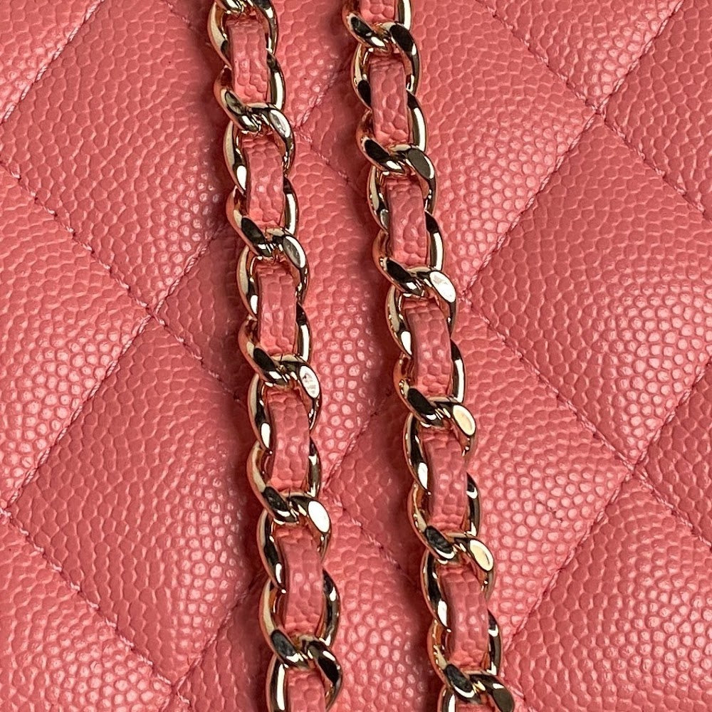 new-designer-premium-bags-nm20055
